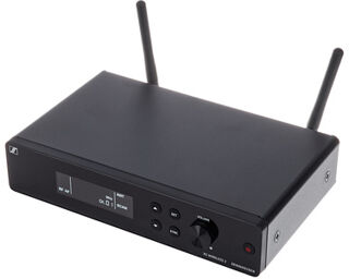 EM-XSW 2-GB-Band