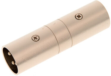 1610 Adapter