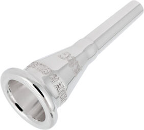 French Horn 2B