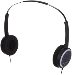 HP 02-100