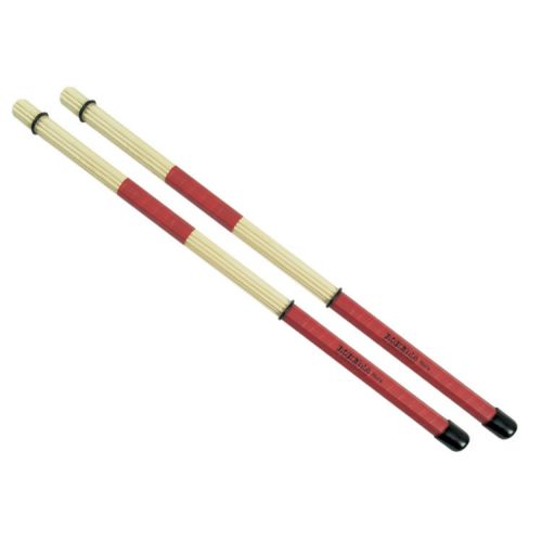 Tape Rods Bambou