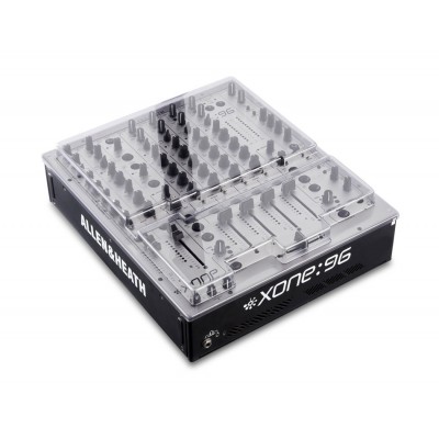Allen & Health Xone 96