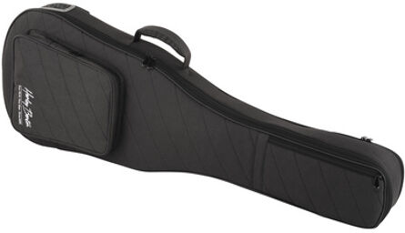 SafeBag E-Bass