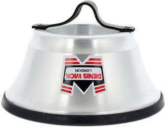 DW5511 Trombone Plunger