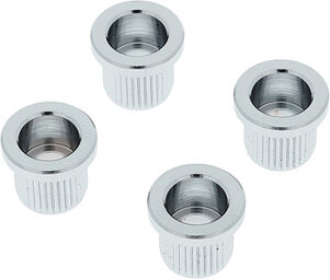 TLB-2 String Ferrules C