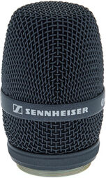 Spare Grille f. MMK 965 G3 BL