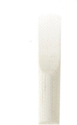 Natural Classic Baritone MS