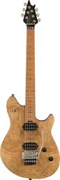 Wolfgang WG Standard Laurel