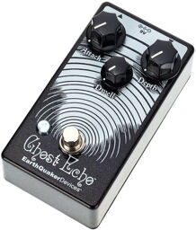 Ghost Echo V3 Reverb