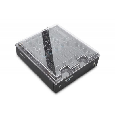 Reloop RMX 90/80/60