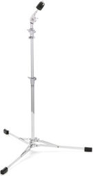 601 Flat Straight Cymbal Stand