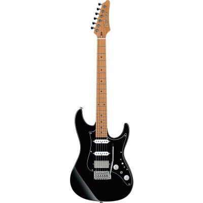 AZ2204B-BK Black Prestige