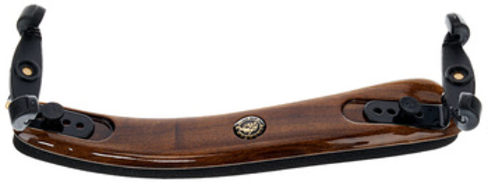 VLM Standard Violin 4/4 - 3/4