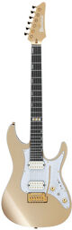 KRYS10 Scott LePage Gold