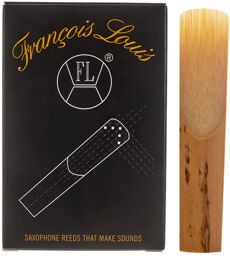 Excellence Tenor Sax 3.5