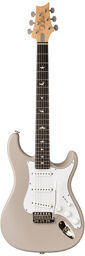 Silver Sky RW Moc Sand Satin Moc Sand Satin