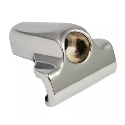 DC9 - Die Cast - (X1)