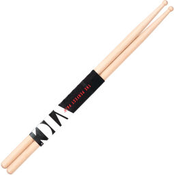 AS7A Drumsticks -Wood-