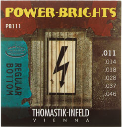 Power Brights PB111