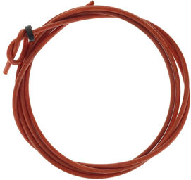 Vintage Single String A