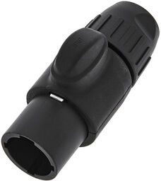 SAC3MX-67 Black