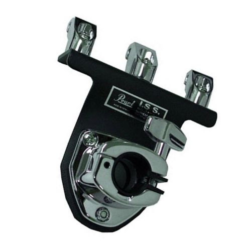 Suspension Tom Iss 12