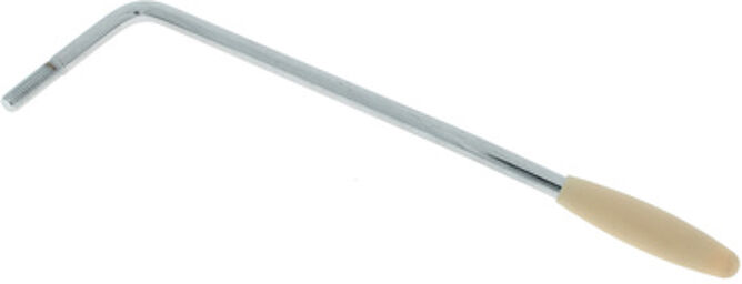 Roadworn Trem Arm A WHT TIP