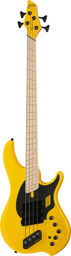 NG3 Nolly Sig.4 Ferrari Yellow Ferrari Yellow
