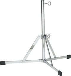 Kolberg 134 Ø 20 x 400