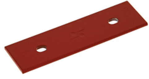 Sound Plate c4