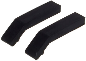 Extension Attachment
