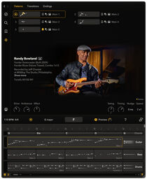 Tonalic Studio 1 Year