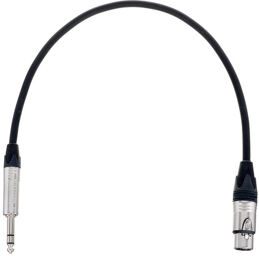 Stage 22 SGN5-0050-SW Noir