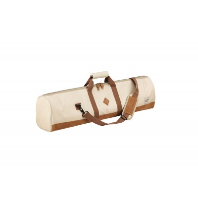 Power Pad Designer Collection Hardware Housse Beige