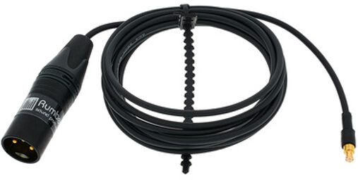 PA-F1 Phantom Power Adapter