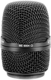 ME 9004