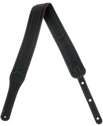 American Dream Leather BR BK Marron