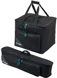 Bag ES 802