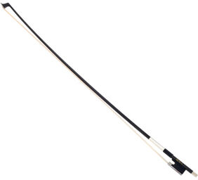 BF-471VN Carbon Violin Bow 4/4