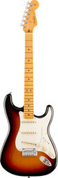 Ultra Luxe 50s Strat MN 3TSB 3