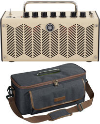 THR5 V2 Bundle