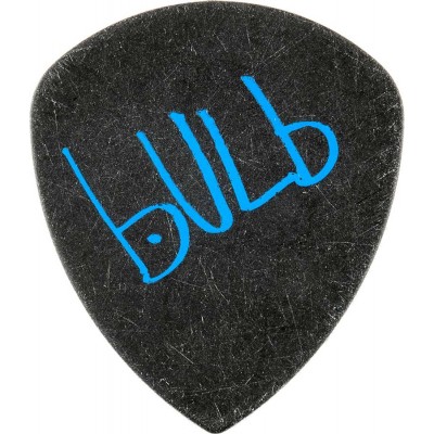 Misha Mansoor Delrin Flow 0,73mm, par 24