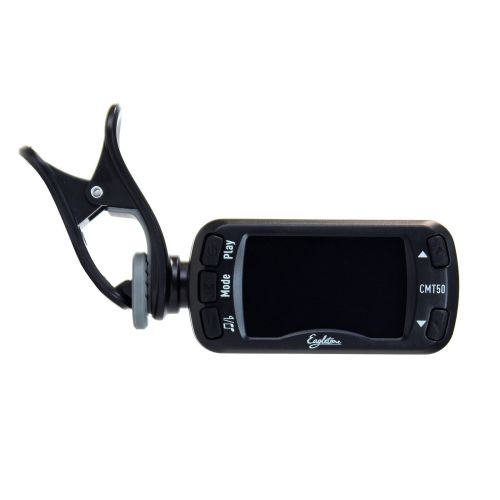 CMT50 - ACCORDEUR METRONOME