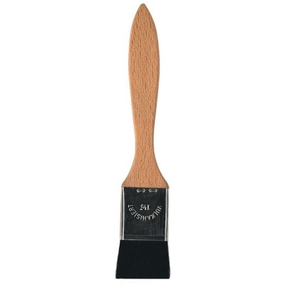 Pinceau Vernis Spécial
