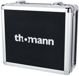 Case Roland VT-4 Noir