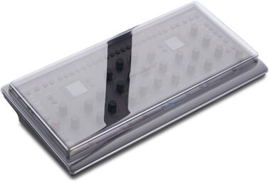 Softube Console 1 Channel MK3