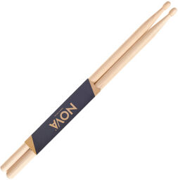 5B Nova Hickory Wood Tip