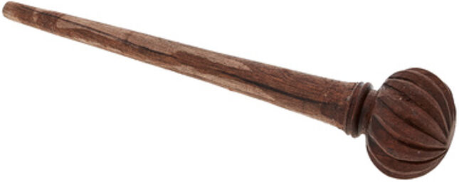 Nataraj Sitar Main Peg Spiral