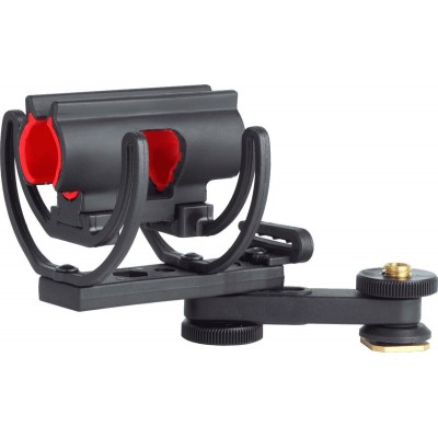 Lyre Invision Pour VP82 / VP89S / VP89M