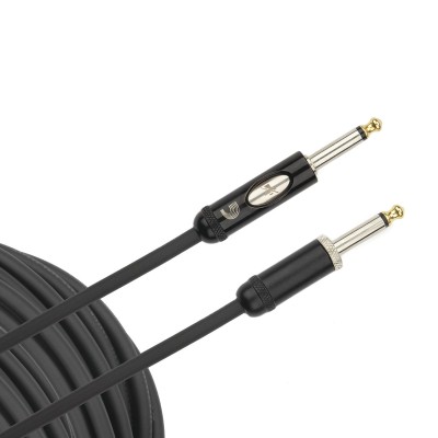 American Stage Kill Switch 10 Feet